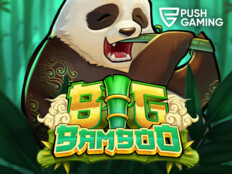 Casino slot bonus6