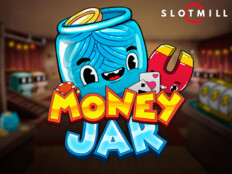 Online jackpot casino. Casino motel senator gevgelija macedonia.27